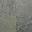 60 D Green Mica Slate Honed Finish