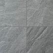74 Silver Grey Slate Natural Cleft